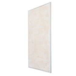 Sanctum Series I Canvas Painting
