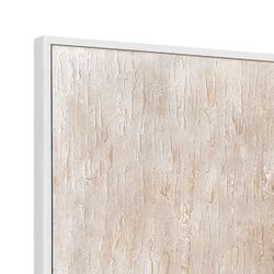 Sanctum Series I Canvas Painting