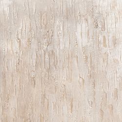 Sanctum Series I Canvas Painting