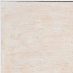 Sanctum Series I Canvas Painting