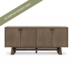 Warren Buffet - OUTLET NSW