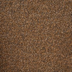 Harper Upholstery Swatch - Speckle Gold