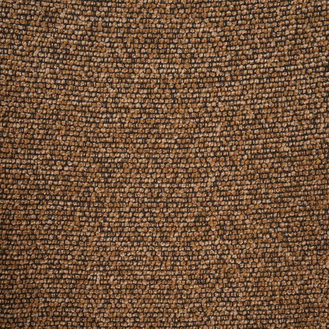 Harper Upholstery Swatch - Speckle Gold