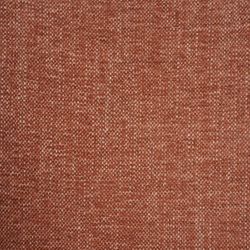 Harmony Upholstery Swatch - Rust
