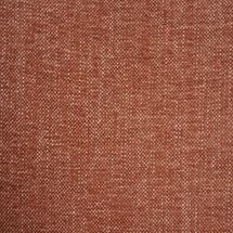 Harmony Upholstery Swatch - Rust