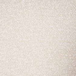 Harper Upholstery Swatch - Speckle Ivory