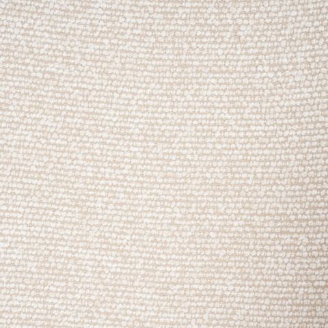 Harper Upholstery Swatch - Speckle Ivory