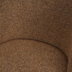 Paltrow Dining Chair - Speckle Gold