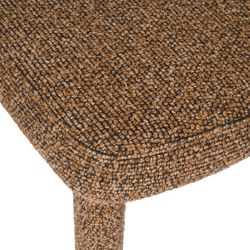 Paltrow Dining Chair - Speckle Gold