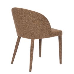 Paltrow Dining Chair - Speckle Gold