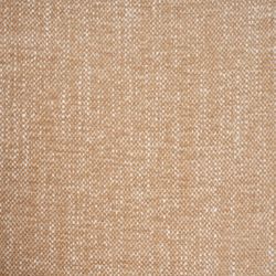 Harmony Upholstery Swatch - Cinnamon