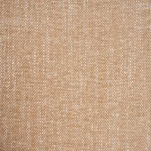 Harmony Upholstery Swatch - Cinnamon