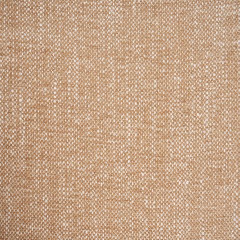 Harmony Upholstery Swatch - Cinnamon