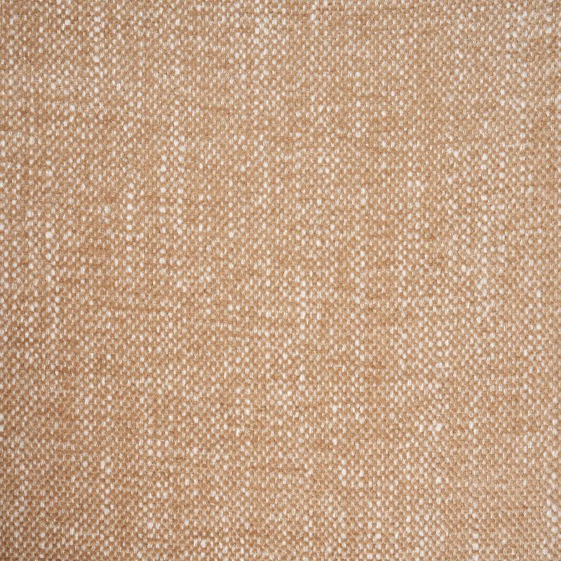 Harmony Upholstery Swatch - Cinnamon