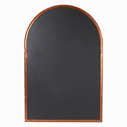 Norwich Floor Mirror