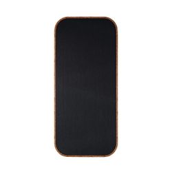 Sienna Floor Mirror