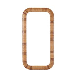 Sienna Wall Mirror