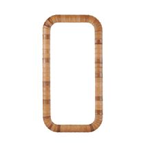 Sienna Wall Mirror