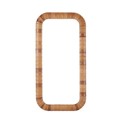 Sienna Wall Mirror