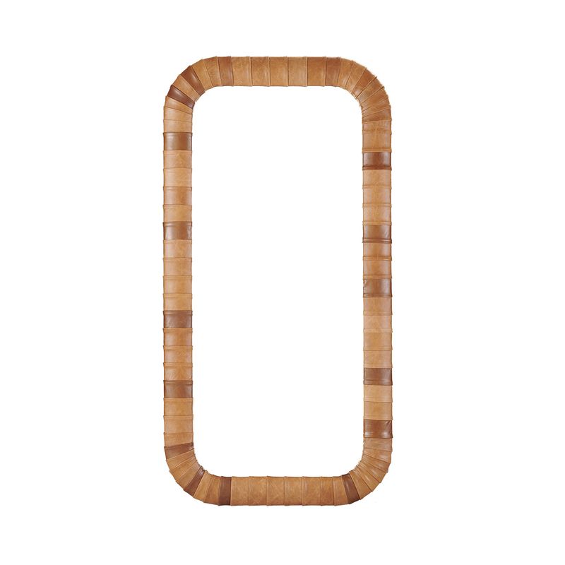 Sienna Wall Mirror