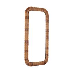 Sienna Wall Mirror