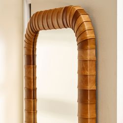 Sienna Wall Mirror