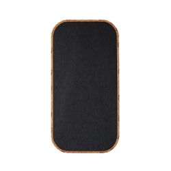 Sienna Wall Mirror