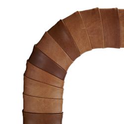 Sienna Wall Mirror