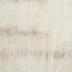 Delicate Touch Canvas Painting