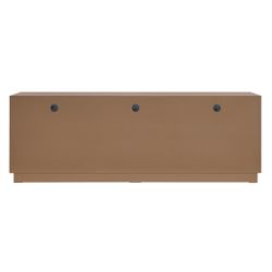 Balmain Buffet - Large Walnut