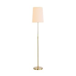 Surrey Floor Lamp