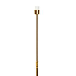 Surrey Floor Lamp