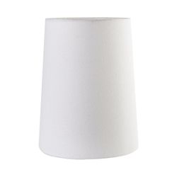 Surrey Floor Lamp