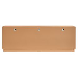 Balmain Buffet - Large Natural Oak