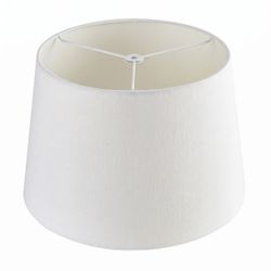 Regina Floor Lamp - Brass