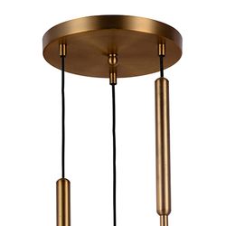Chapel Pendant
