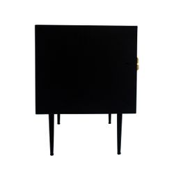 Huxley Bedside Table