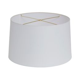 Dublin Alabaster Table Lamp