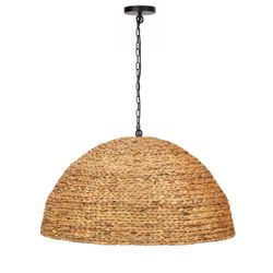 Teresina Pendant - Large