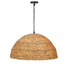 Teresina Pendant - Large