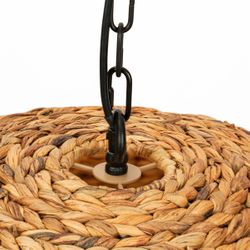 Teresina Pendant - Large