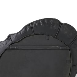 York Wall Mirror