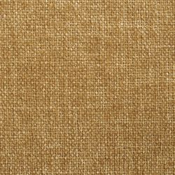 Munich Upholstery Swatch - Mustard