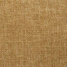 Munich Upholstery Swatch - Mustard