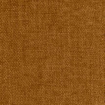 Munich Upholstery Swatch - Mustard