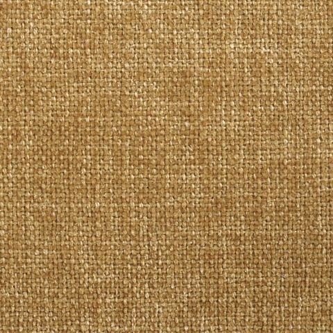 Munich Upholstery Swatch - Mustard