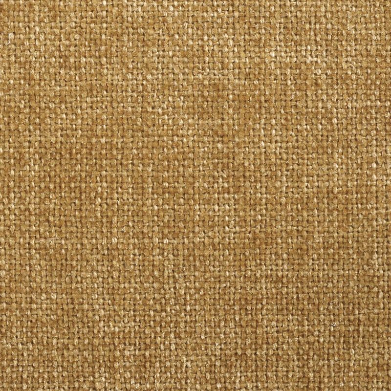 Munich Upholstery Swatch - Mustard