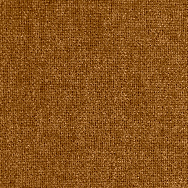 Munich Upholstery Swatch - Mustard