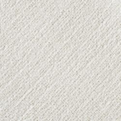Melbourne Upholstery Swatch - Ivory