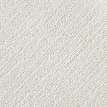 Melbourne Upholstery Swatch - Ivory